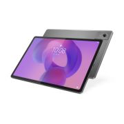 Lenovo ZAG70318AU