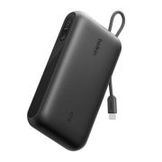 Belkin BPB030fqBK