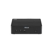 ASUS 90AS00Q1-M00110
