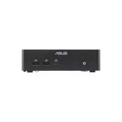 ASUS 90AS00Q1-M001B0
