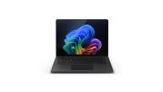 Microsoft EP2-47806