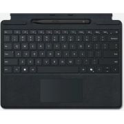 Microsoft EP2-37849