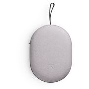 Meta SK-1000045-01