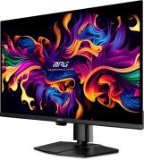 MSI MPG OLED 322URDY24