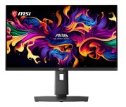 MSI MAG OLED 271QPX32