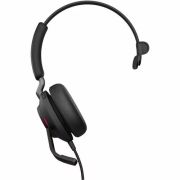 Jabra 24189-889-799