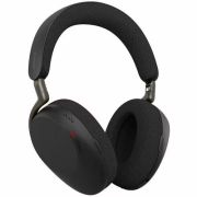 Jabra 38599-989-999