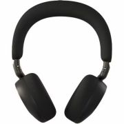 Jabra 37599-989-989