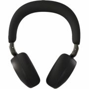Jabra 37599-989-999