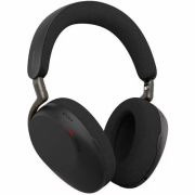 Jabra 38599-999-999