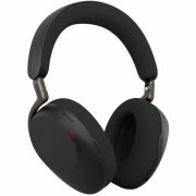 Jabra 38599-999-889