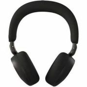 Jabra 37599-999-889