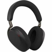 Jabra 38599-989-899