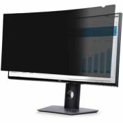 Startech 34C29-PRIVACY-SCREEN