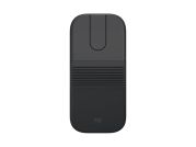 Logitech 910-007607