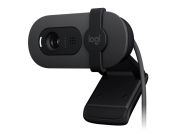 Logitech 960-001590