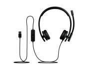 Logitech 981-001432