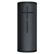 Logitech 984-001372