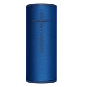 Logitech 984-001374