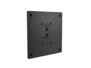 HP B6BT8AA