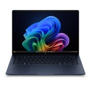 HP DH6D8PT