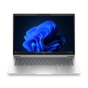 HP DG4R3PT