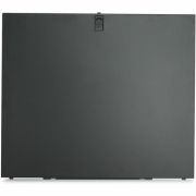 APC AR7303