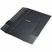 APC AR7716