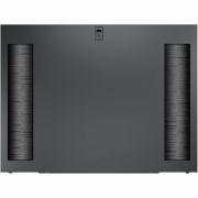 APC AR7313