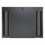 APC AR7314