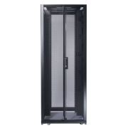 APC AR3350X610