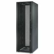 APC AR3150X609