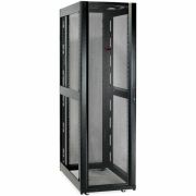 APC AR3300X609