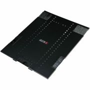 APC AR7251A