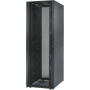 APC AR3157X617