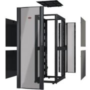 APC AR3300X617