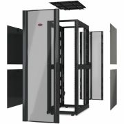 APC AR3100X610