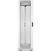 APC AR3340W