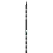 APC APDU10250SW