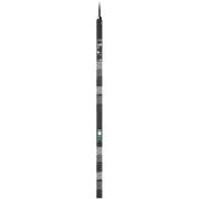 APC APDU10350SM