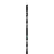 APC APDU10350SW