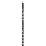 APC APDU10450SW