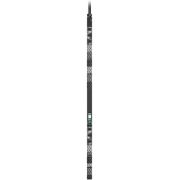 APC APDU10450SM