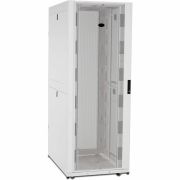 APC AR3355W