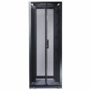 APC AR3357W