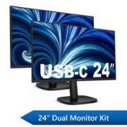 Philips 13PH-PAIR-24DV2-KIT