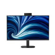 Philips 27B2U3601H