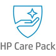 HP U86DVE