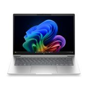HP DF7J5PT-32GB+B