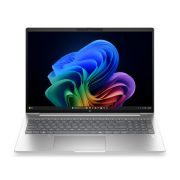 HP DF7J7PT-32GB+B